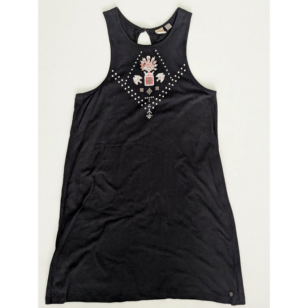 Roxy A-line dress size Small